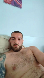 pringles21 webcam model stream image