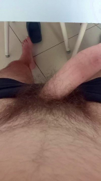 Asdrubale19 webcam model stream image