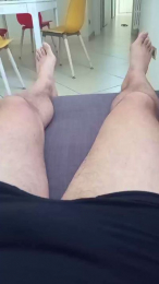 Asdrubale19 webcam model stream image
