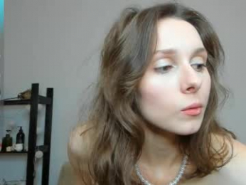 brighthug webcam model stream image