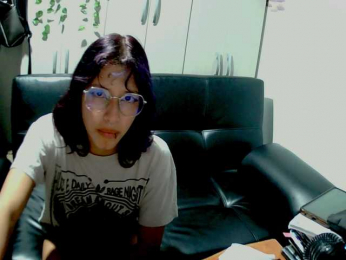 Dunin-fckk webcam model stream image