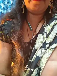 Simran_bhabhi0 webcam stripchat model stream image