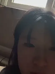 Hui521 webcam model stream image