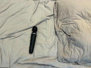 Verla Bularz webcam model stream image