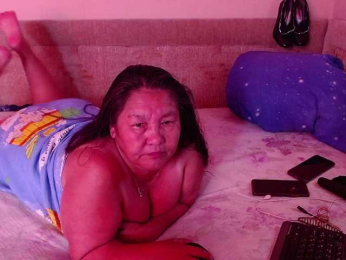 MilfZulfiya webcam model stream image