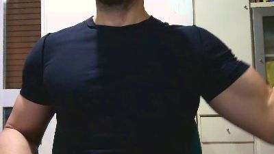 MattNudeTrain webcam cam4 model stream image