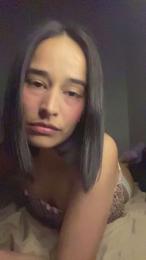 Sedabrava webcam model stream image