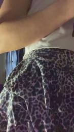 Sedabrava webcam model stream image