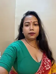 MISS_BEAUTY_ webcam model stream image