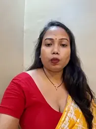 MISS_BEAUTY_ webcam model stream image