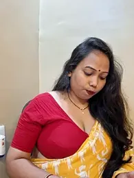 MISS_BEAUTY_ webcam model stream image