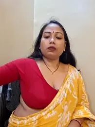 MISS_BEAUTY_ webcam model stream image
