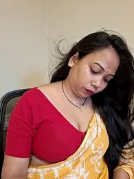 MISS_BEAUTY_ webcam model stream image