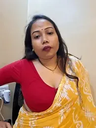 MISS_BEAUTY_ webcam stripchat model stream image