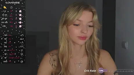 Alice_super_ webcam stripchat model stream image