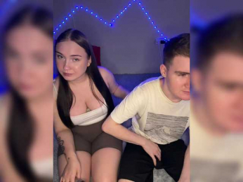 youngstars webcam model stream image