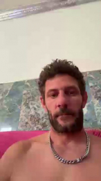 cristoodin webcam model stream image
