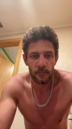 cristoodin webcam model stream image