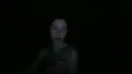 RussNocturnal webcam stripchat model stream image