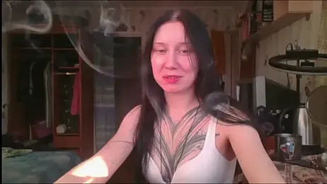 RussNocturnal webcam stripchat model stream image