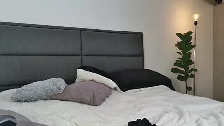 lady_ni_ webcam stripchat model stream image