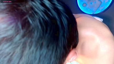 Codyknight webcam model stream image