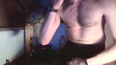 fitsmkrdude webcam model stream image