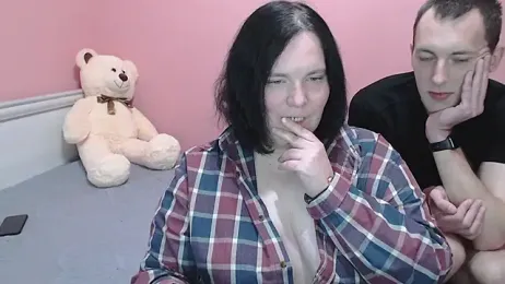 _alexandra_ray_ webcam model stream image