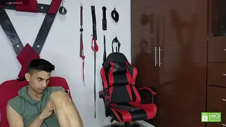 EliteBoysLive webcam model stream image