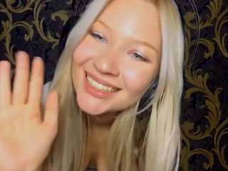 zahradeluca webcam camsoda model stream image