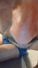 Sexy_wero0420 webcam model stream image