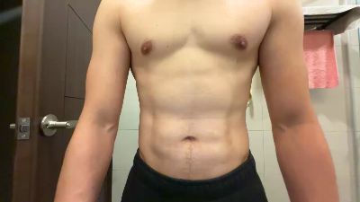 Nhands webcam model stream image