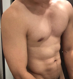 Nhands webcam model stream image