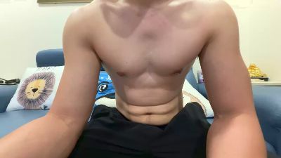 Nhands webcam model stream image