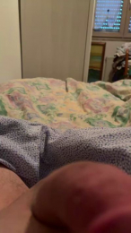 Robero69 webcam cam4 model stream image