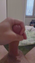 Robero69 webcam model stream image