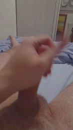 Robero69 webcam model stream image