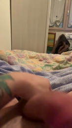 Robero69 webcam model stream image