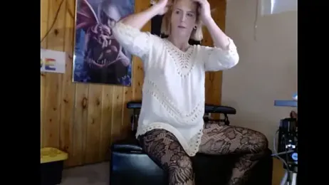 JamieBottoms webcam model stream image