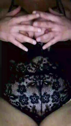 Latetona36 webcam model stream image