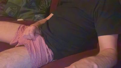 ErikWantsYou webcam model stream image