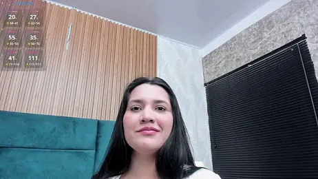 Kareena_chopra webcam stripchat model stream image