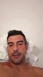 Treslu webcam model stream image