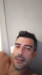 Treslu webcam cam4 model stream image