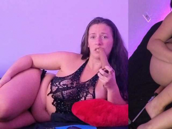 Sapphir3xoxo webcam model stream image