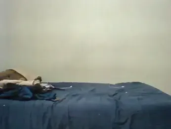 Barrx0018 webcam model stream image