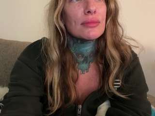 airgead webcam model stream image
