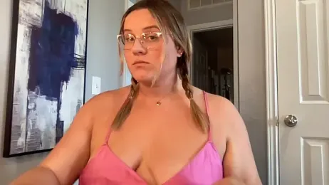 SexySteph75 webcam model stream image