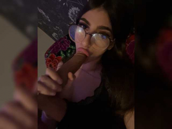Mia69aa webcam bongacams model stream image