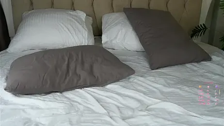 LillianLester webcam stripchat model stream image